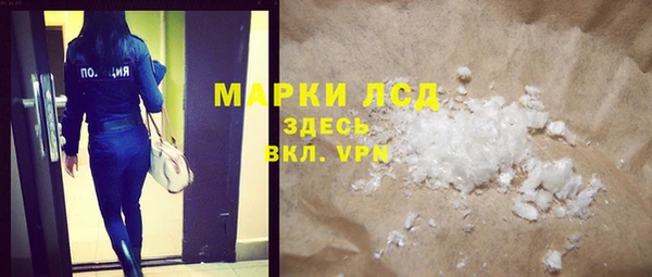 стафф Аркадак